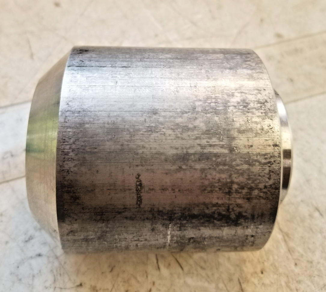 * MILLER TOOL 9041 – NV241 FRONT & REAR OUTPUT SHAFT SEAL INSTALLER