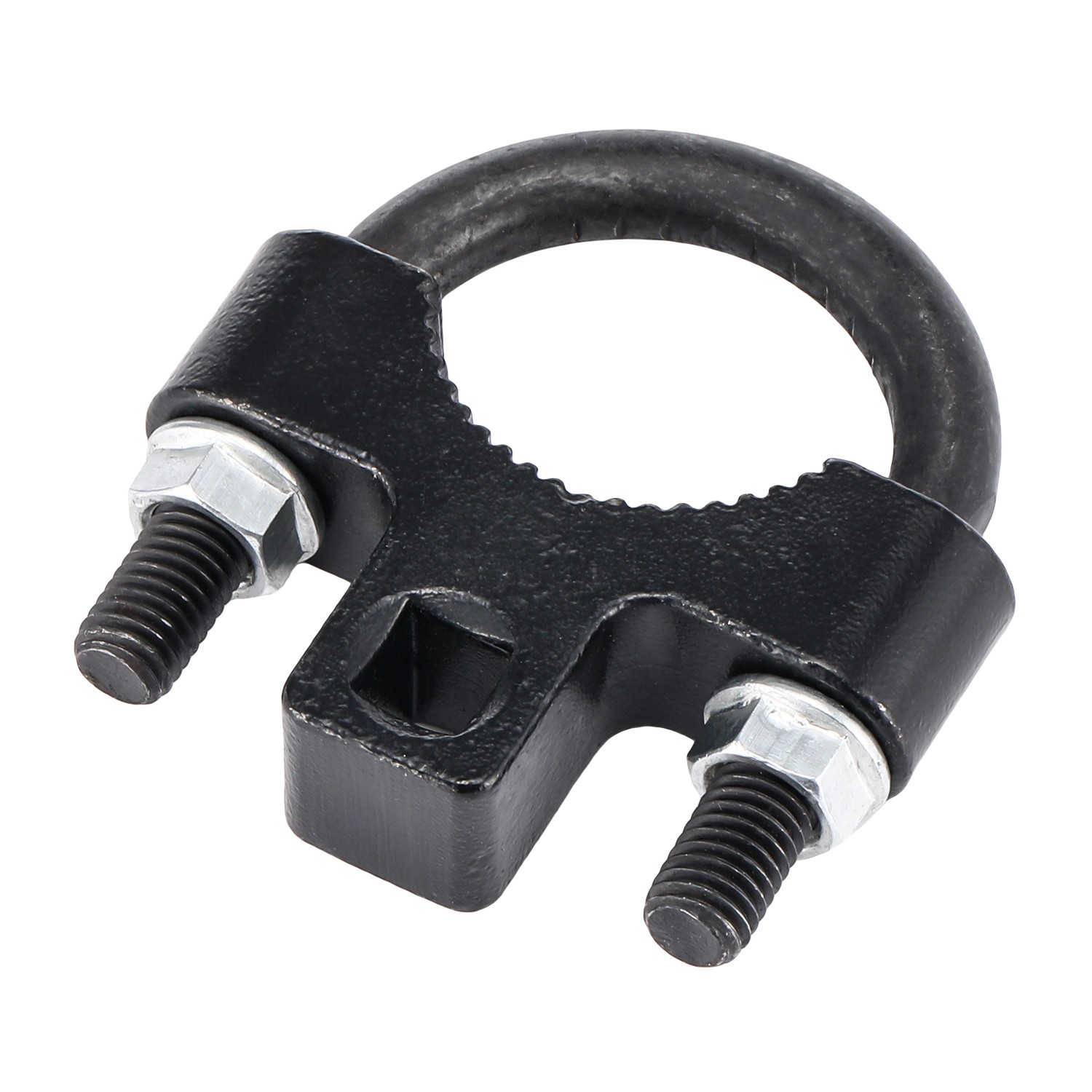 Remover Turner For Vehicle Steering System Repair 3/8 Inch Universal Auto 3/8″