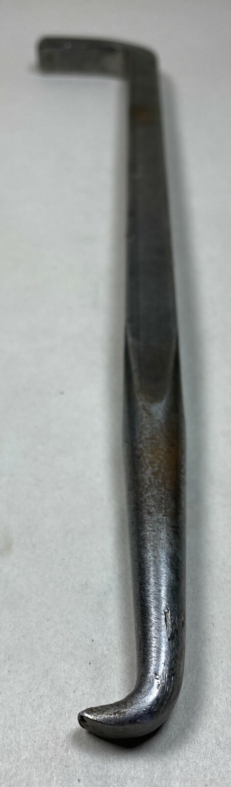 MAC TOOLS S120 CAM SHAFT TRANSMISSION SEAL PULLER COTTER PIN REMOVAL USA Mac