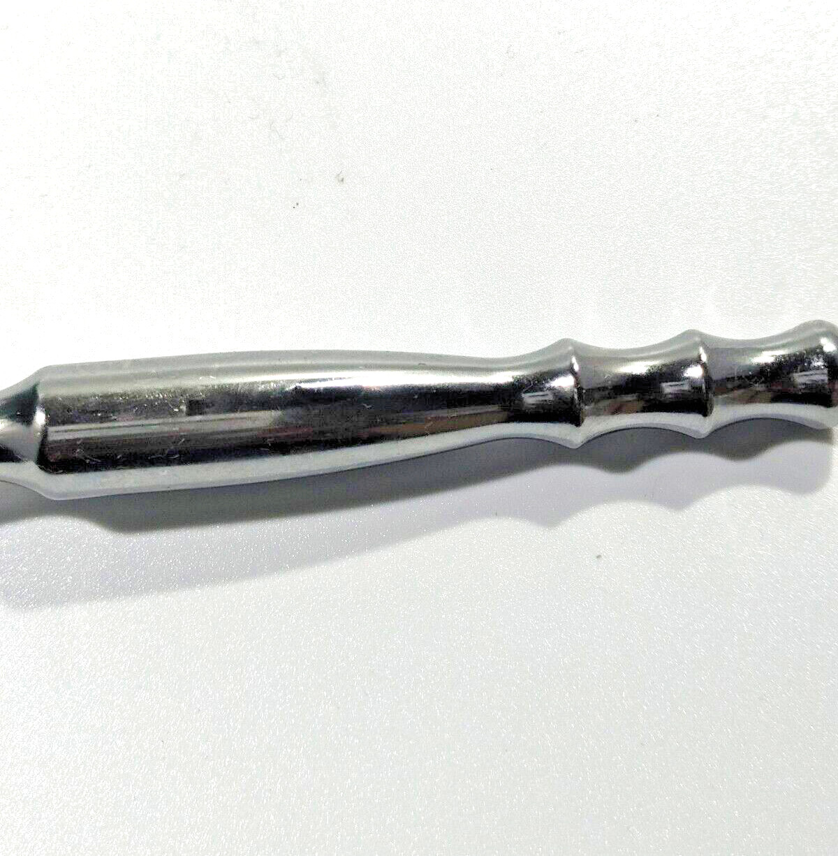 BLUE POINT BPRTR936, 1/4″ DRIVE RATCHET, 5.5″ LONG, QUICK RELEASE **NEW/UNUSED**