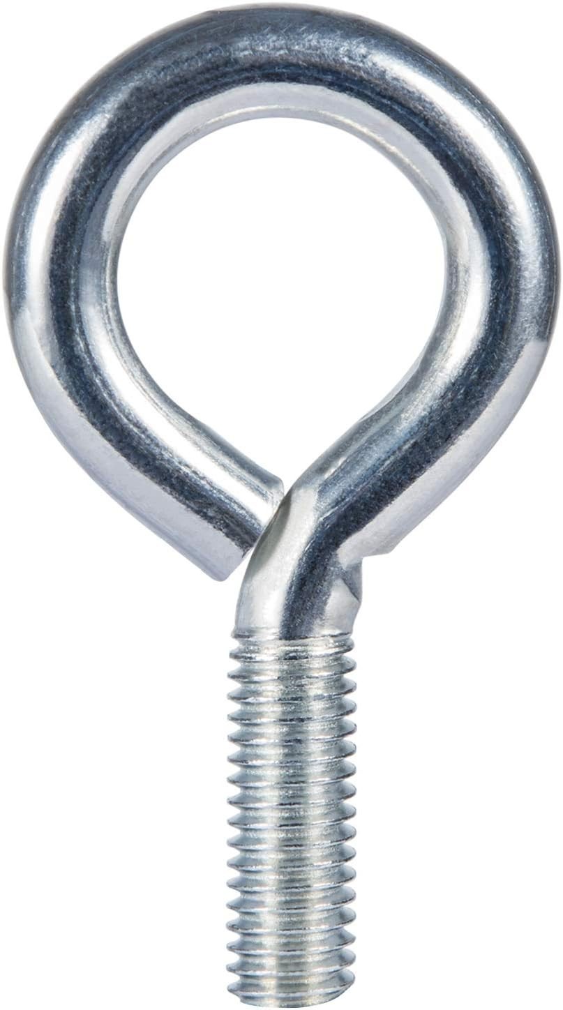 Effortless LS Valve Seal Tool for 4.8 5.3 5.7 6.0 6.2 Engines—30-Day Guarantee