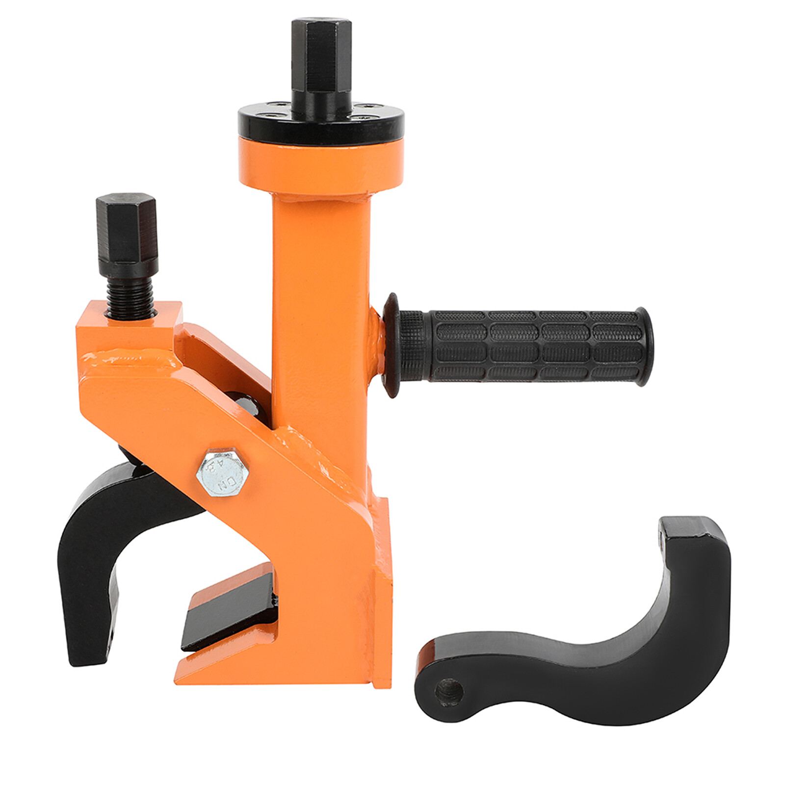Pneumatic Bead Breaker Heavy Duty Tire Change Tool for Car Truck Tractor ATV RV