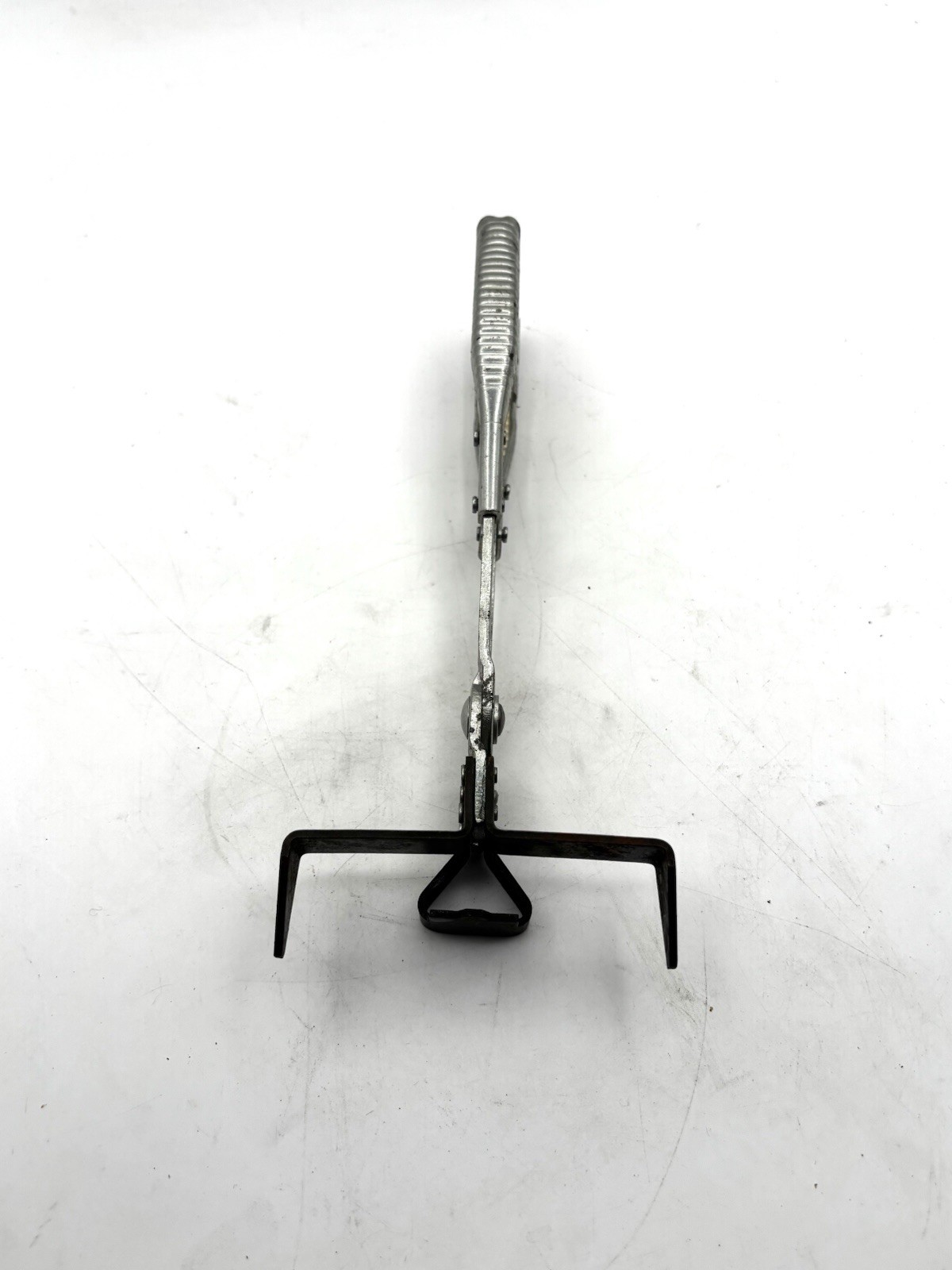 K-D Tools No. 2307 Rear Brake Adjustment Hand Tool Chevy Vega