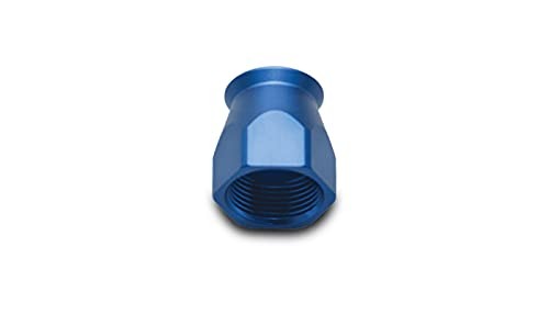 Vibrant Performance 28962B Hose End Socket