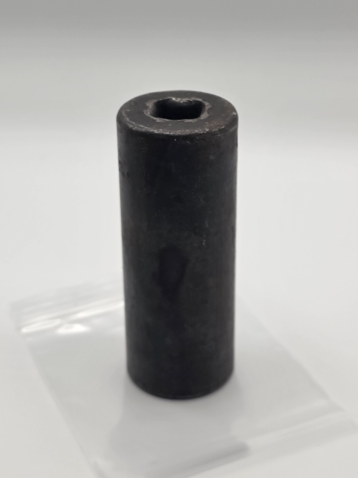 Snap-On Tools USA *NEW* 3/8″ Drive 6pt 11/16″ SAE Deep Impact Socket SIMF220