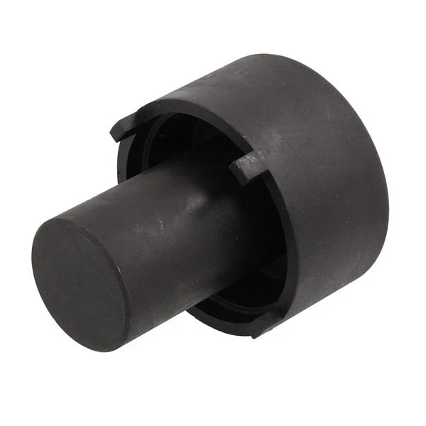 Ford Transit Rear Hub Nut Socket 1/2 RWD 2014 OEM 205-1007