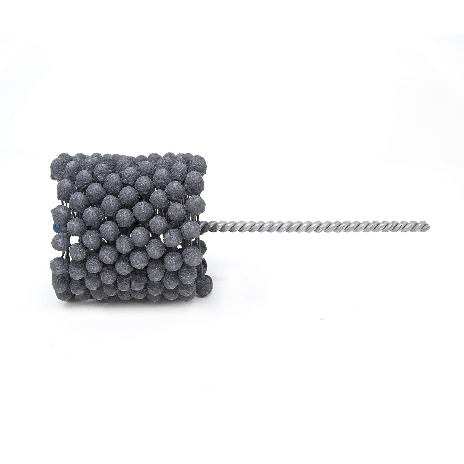 Flex-Hone 2.875″ 240 Grit Silicon Carbide