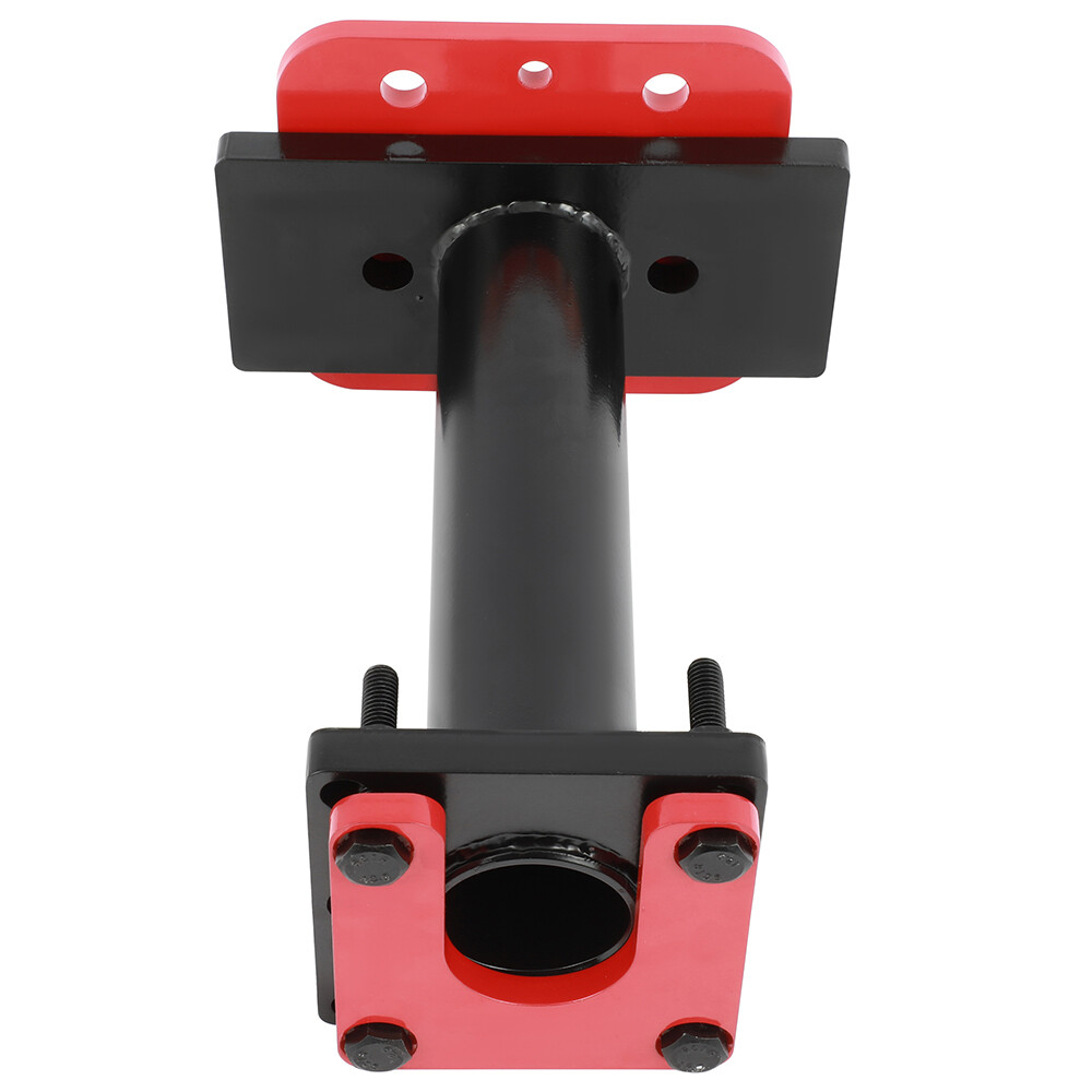 Rear Axle Bearing Puller Tool for Toyota 4Runner Tundra Tacoma