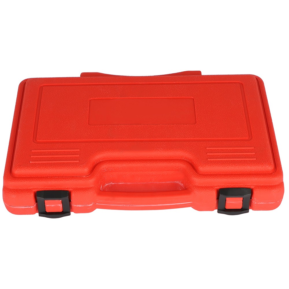 Goliath Ball Joint XL C-Frame Press High Quality!