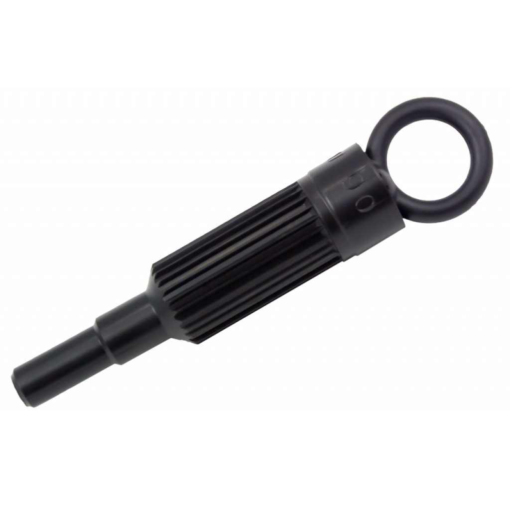 ACT Alignment Tool For Subaru Impreza 1994-2021