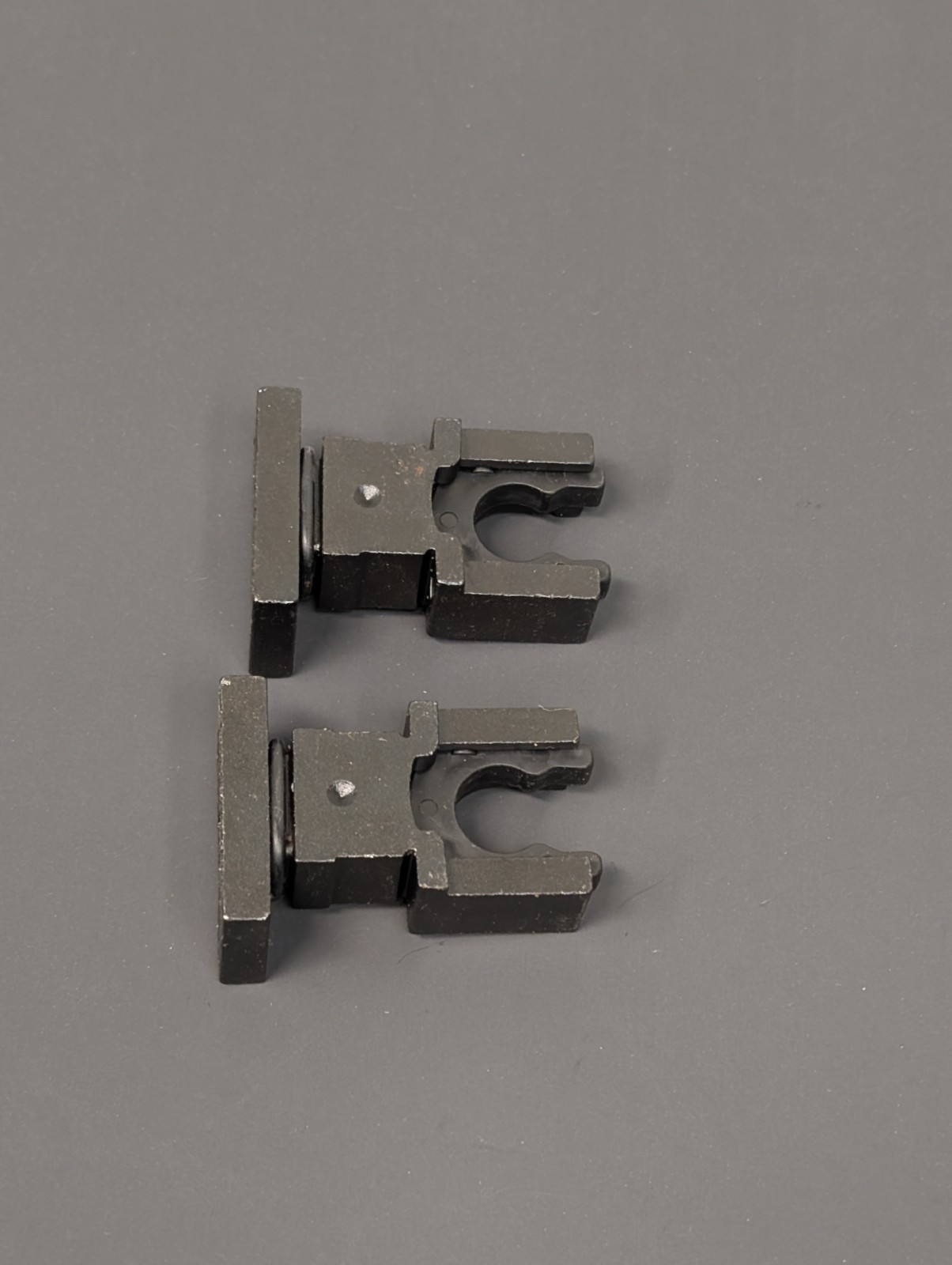 Miller 8456-2 Replacement Set 5/8″ for A/C Tubing Repair same as J-41425-10