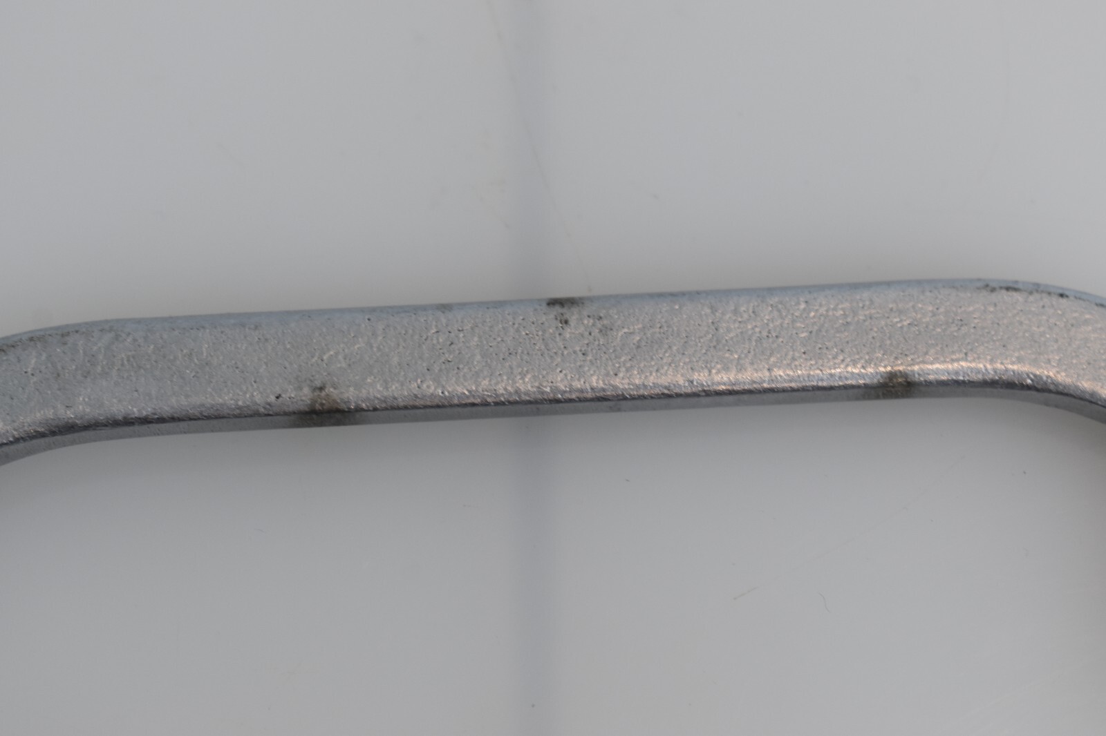 Plumb Tools 1730 5/8″ x 9/16″ SAE Half Moon Box Wrench 12 Point USA Plvmb