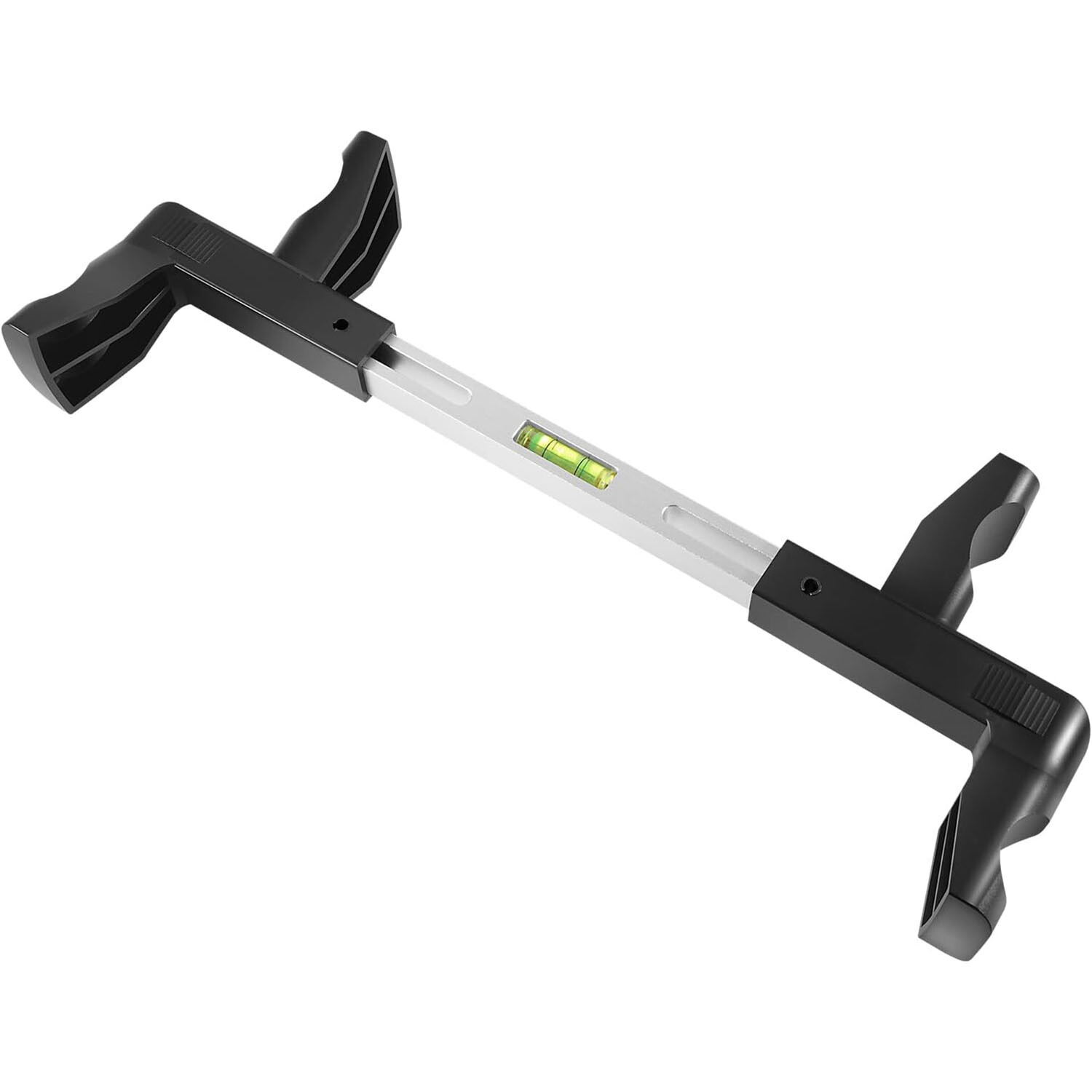 ATD-3100 Steering Wheel Level Alignment Tool -Diameter 270-340mm, Spring-Loaded