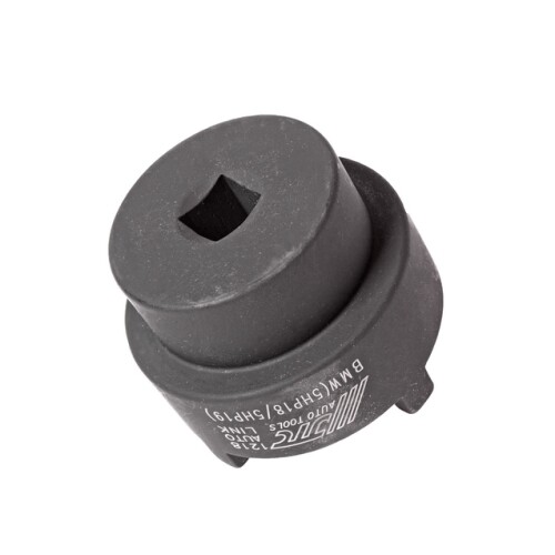BMW TRANSMISSION SOCKET(5HP18) BY JTC 1218
