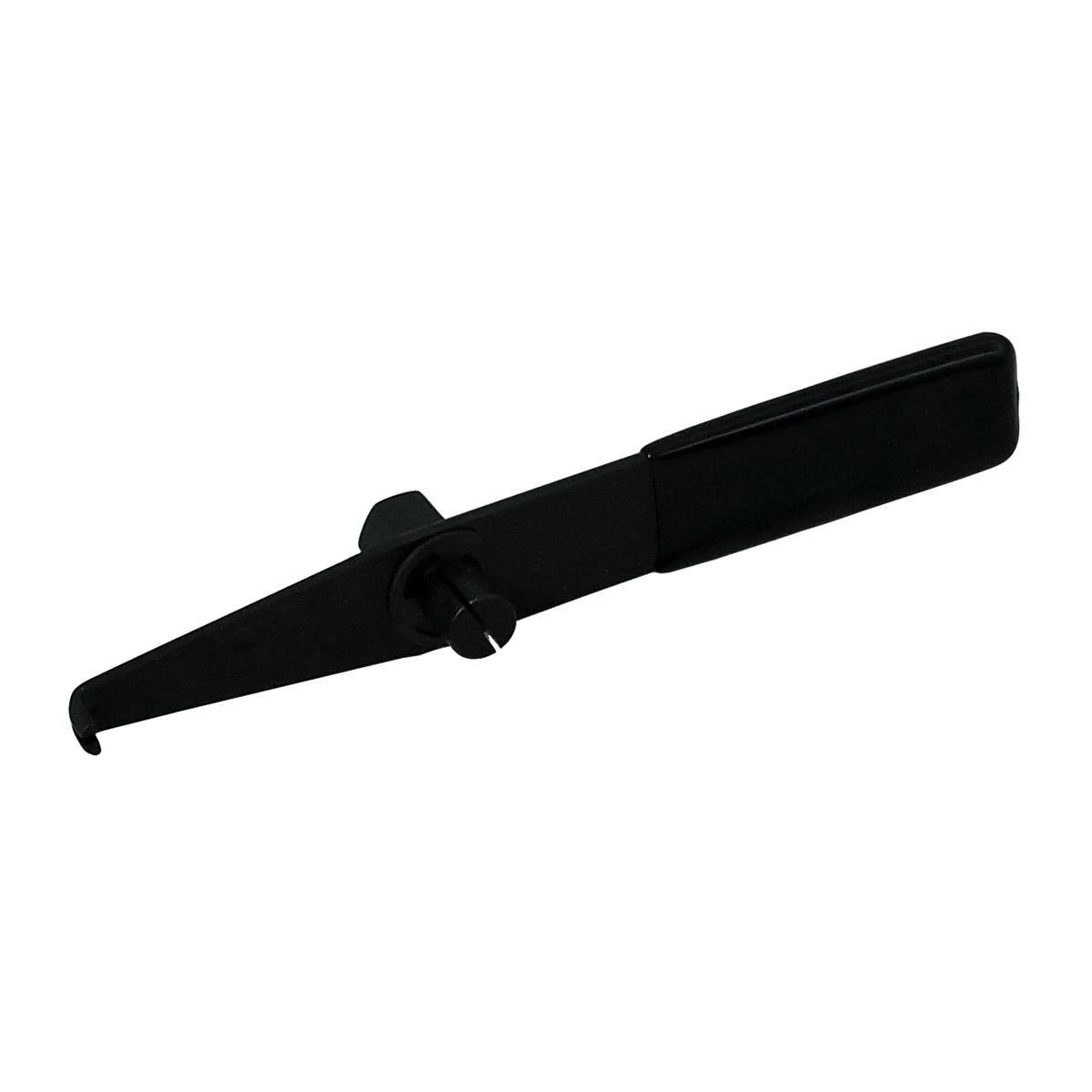 Lisle CV JOINT BANDING TOOL