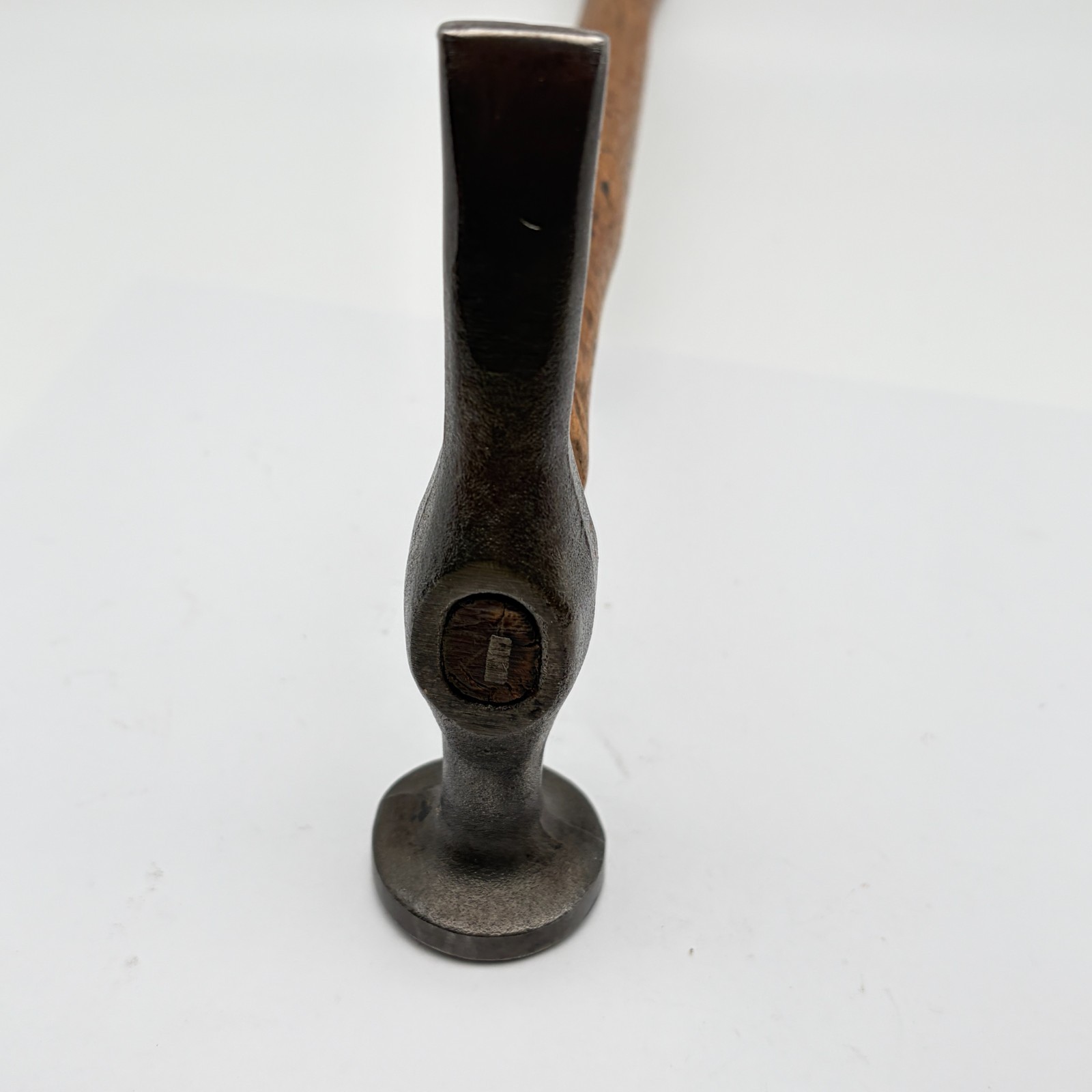 Preowned Auto Body Cross Chisel Hammer – Clean!