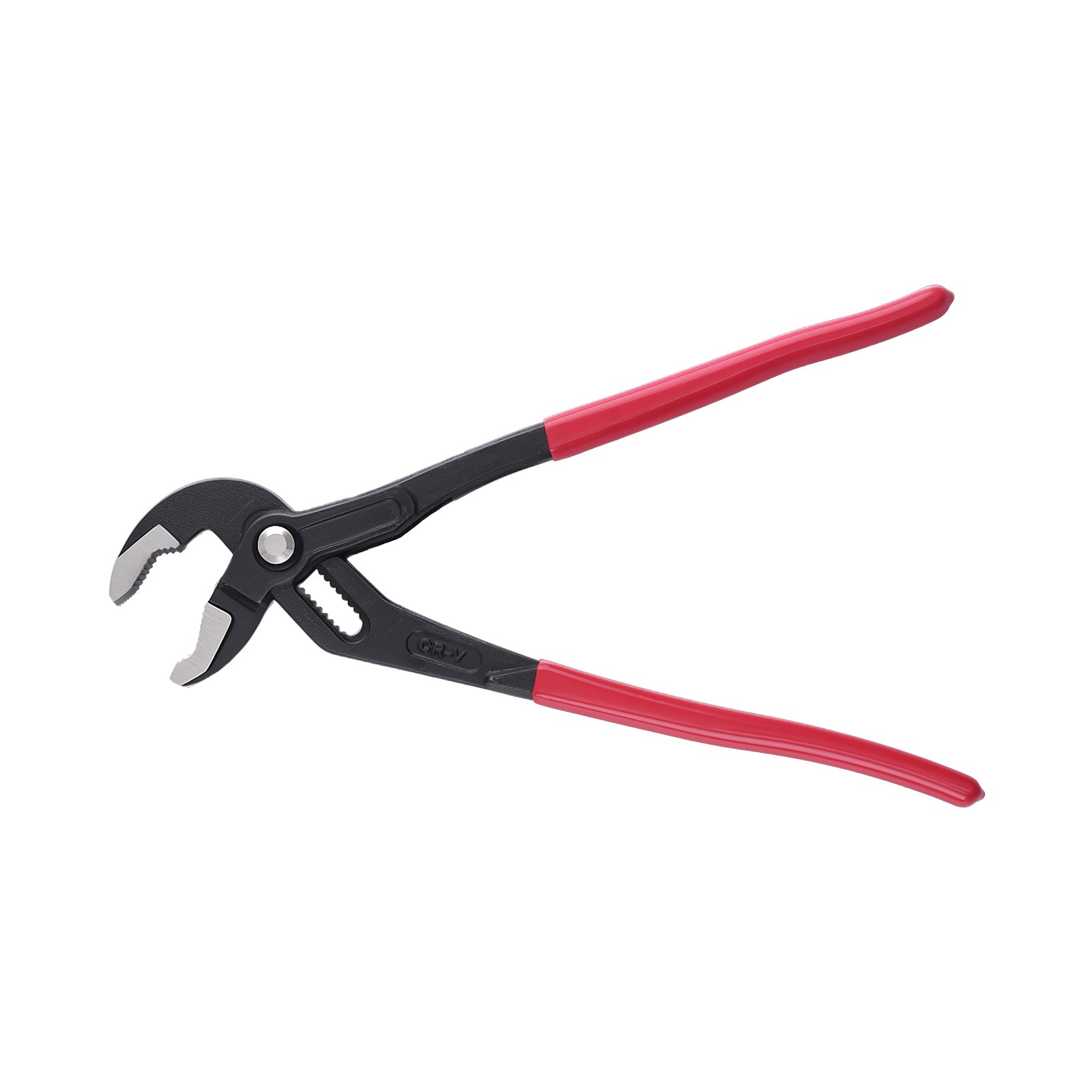 3pc Water Pump Pliers 7″ 10″ 12″ Self-Locking Carbon Steel Non-Slip Grip