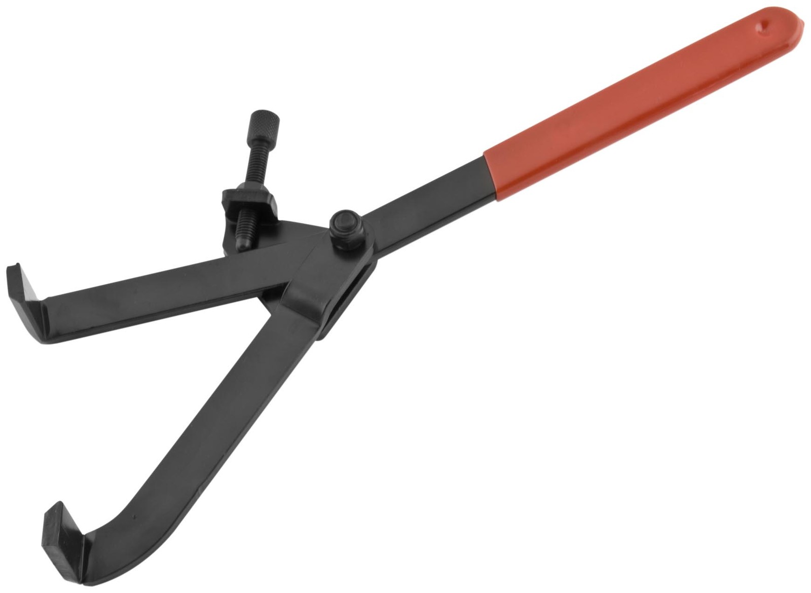 BikeMaster Clutch Holder Slot Style 151855