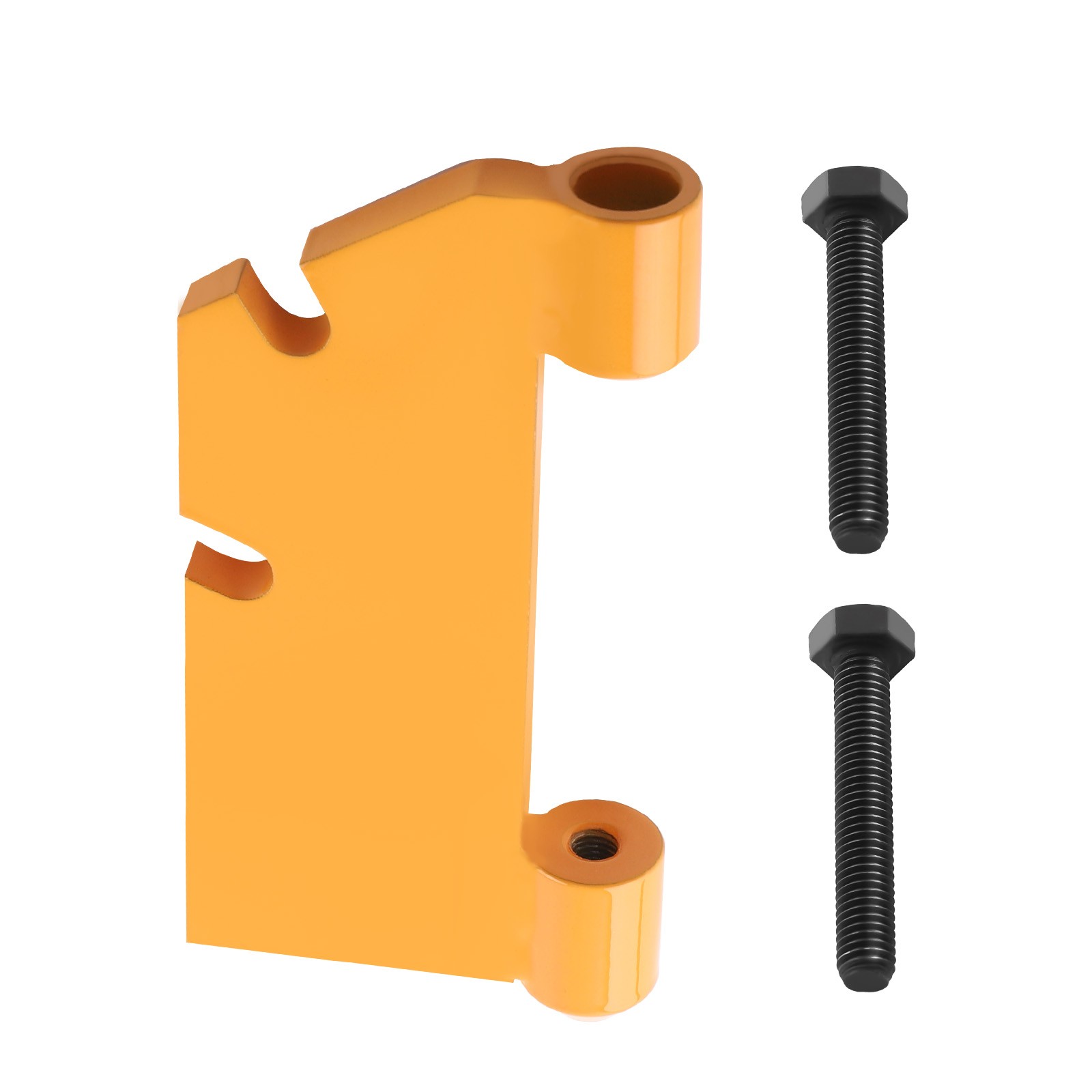 1 PC Automotive Door Hinge Pin Puller Remover Tool for Chevrole Astro
