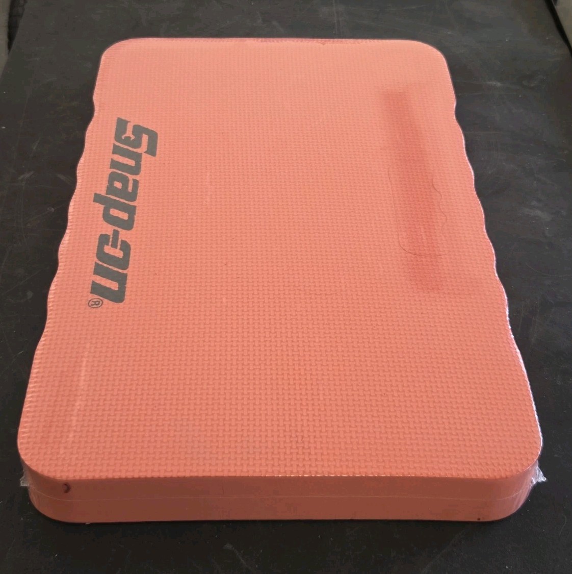 New Snap On Kneeling Pad/Mat 18″ X 11″ X 1-1/2″