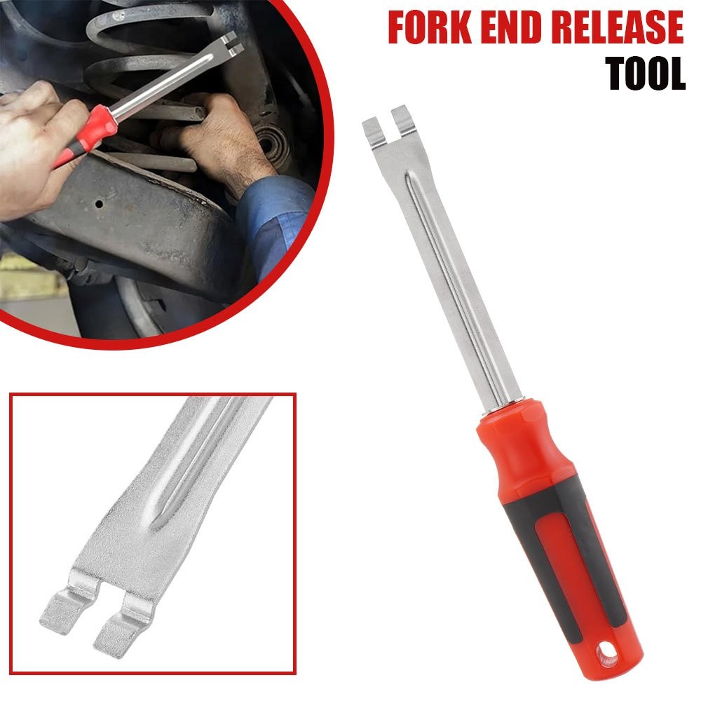 5/16″ Automatic Slack Adjuster Release Hand Tool Set Adjust Ratchet Wrench Brake