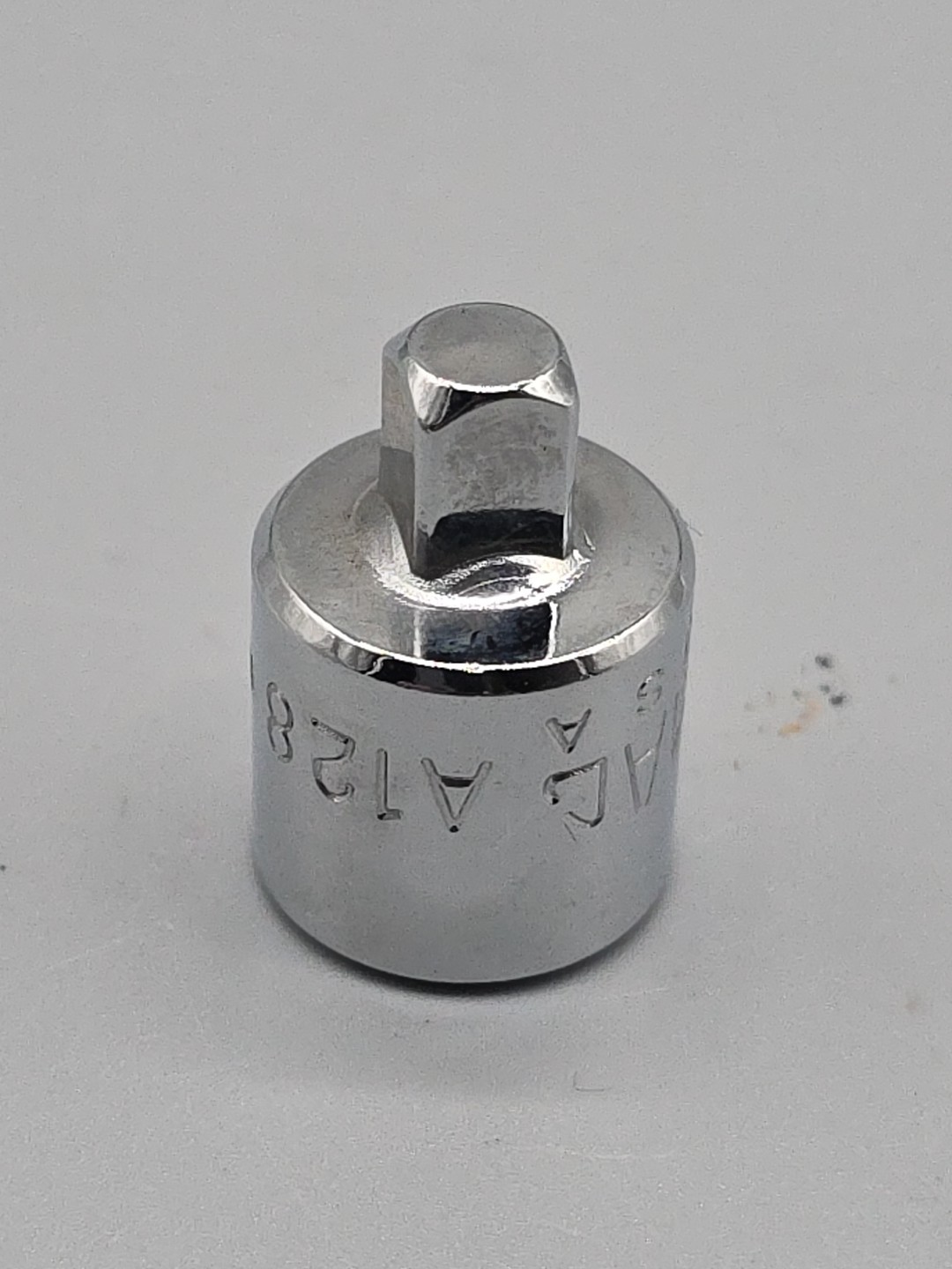 MAC Tools 3/8″ to 1/4″ Drive Adapter Reducer A128 USA