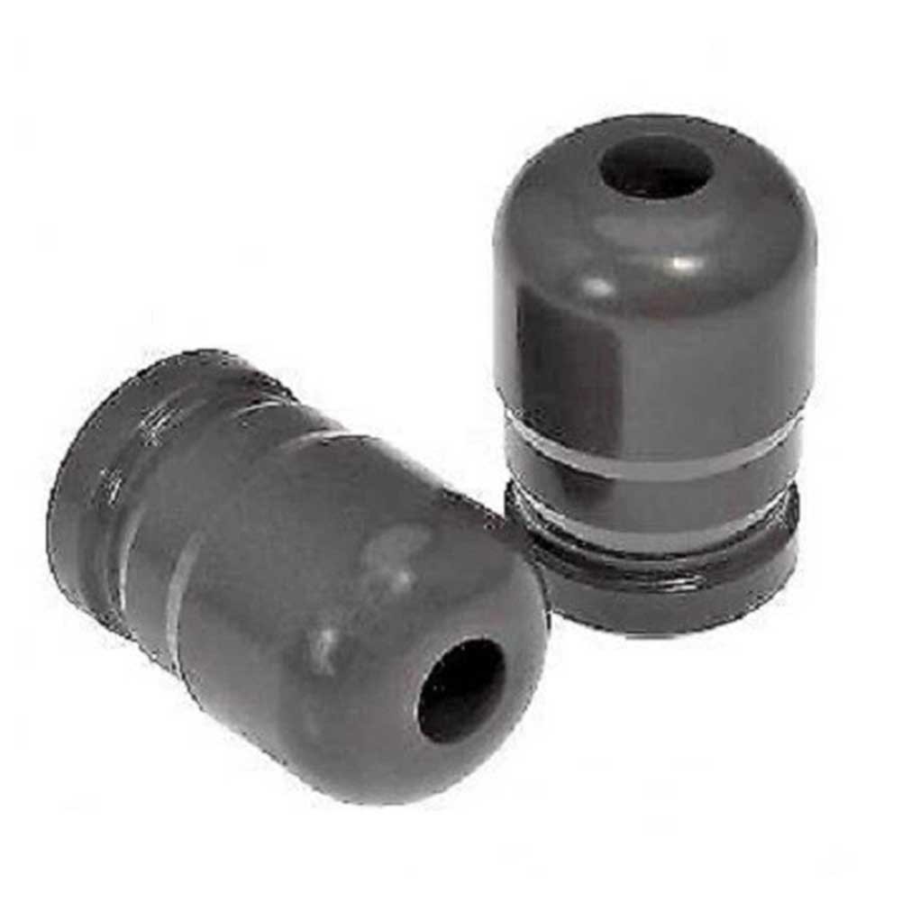 1-1303 1-1304 OEM Replacement Bump Stops for Jeep For Wrangler JKU 2007-2018