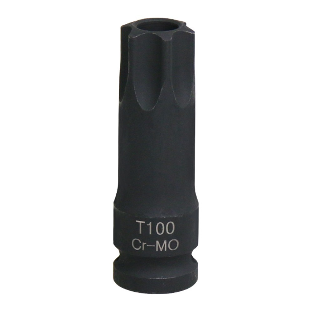 For M271 and 274 Engine Tools Reliable Screw Sleeve Replacement Option