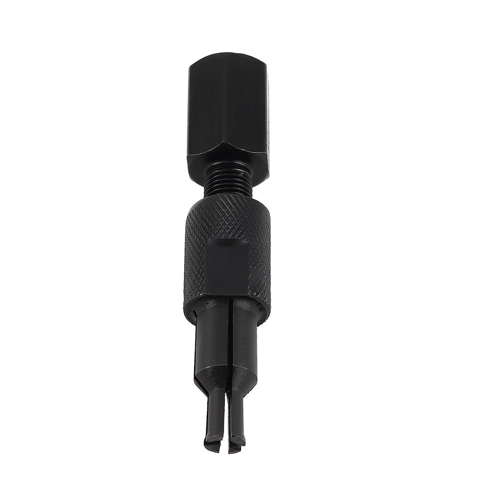 Internal Bearing Puller Extractor Slide Hammer Collets Tools Kit 17-20mm/25-29mm