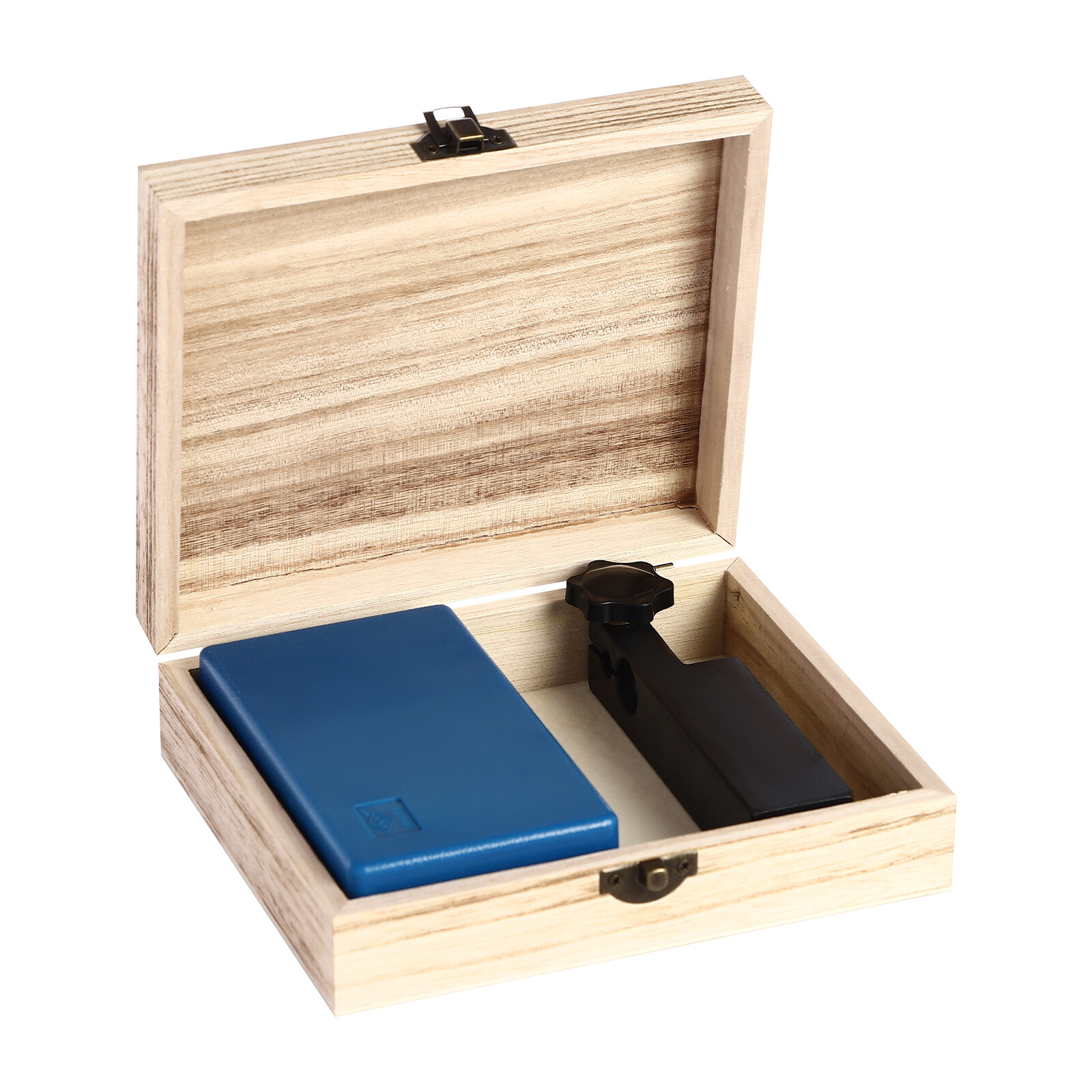 Cylinder Liner Protrusion Measurement Tool Dial Indicator For All Diesel Engines