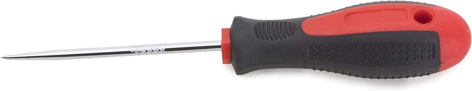 Mini 4-Piece Precision Hook and Pick Set – Perfect for Tight Automotive Spaces