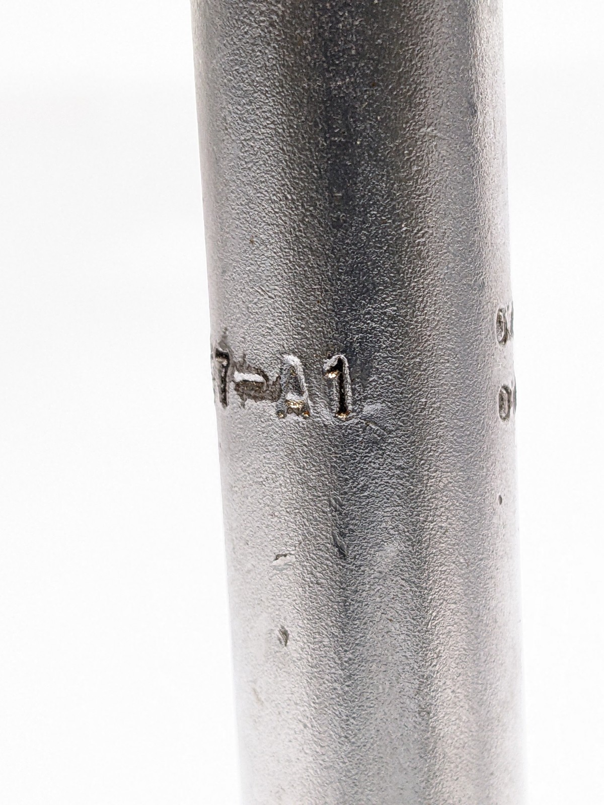 OTC 1123 Bearing Splitter 1/2 to 4 5/8in Two Forcing Screws and 927-A1 Legs USA