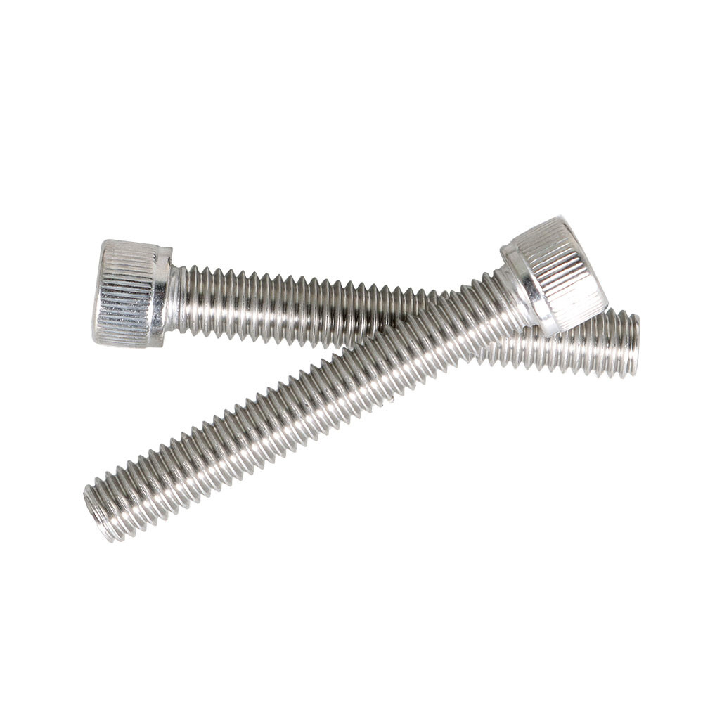 4918991 For Cummins ISX15/12 Crankshaft Front Seal Wear Sleeve Remover Installer