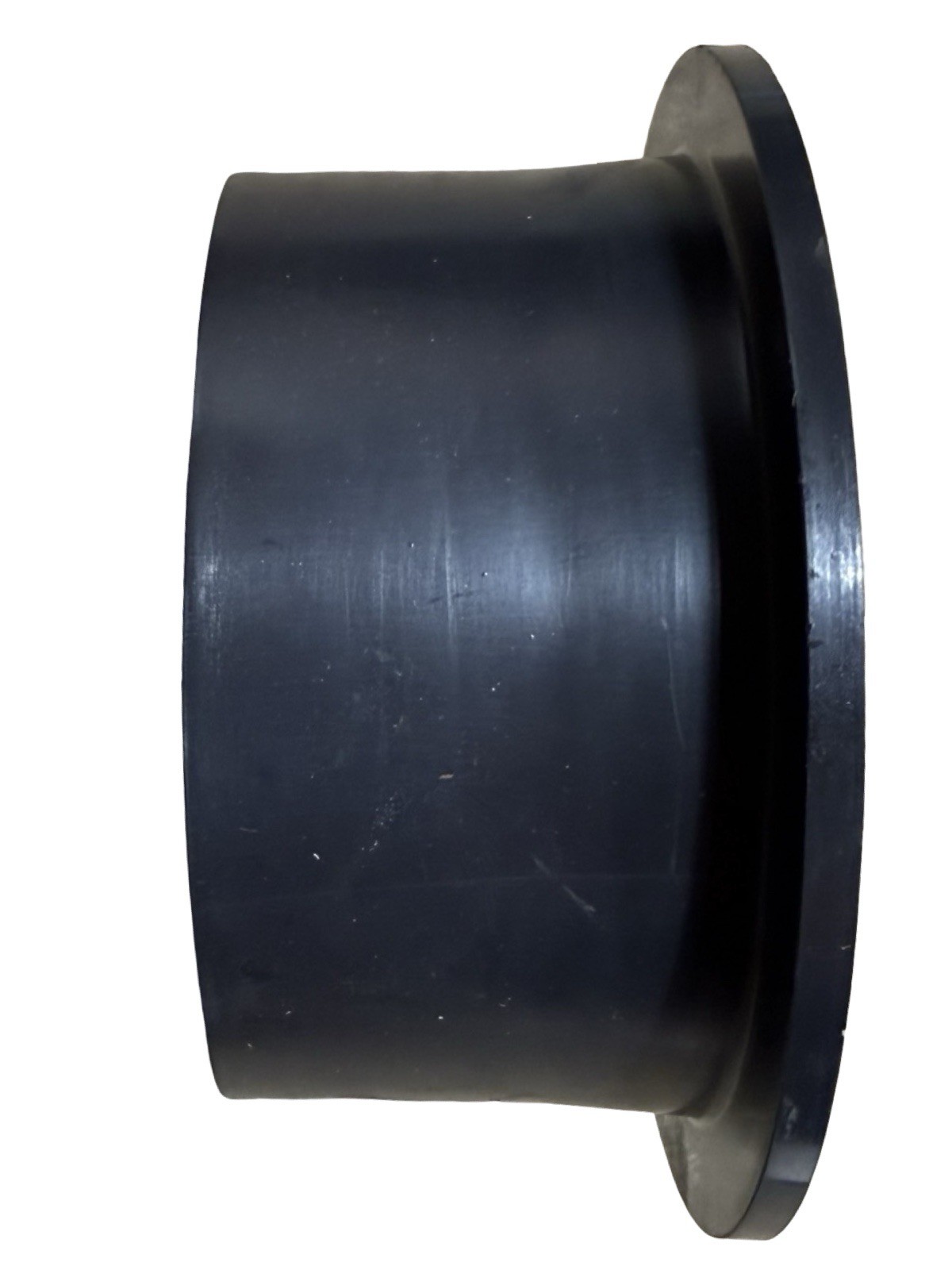 Ford Rotunda OTC Tool 307-391 392 395 396 Sleeves