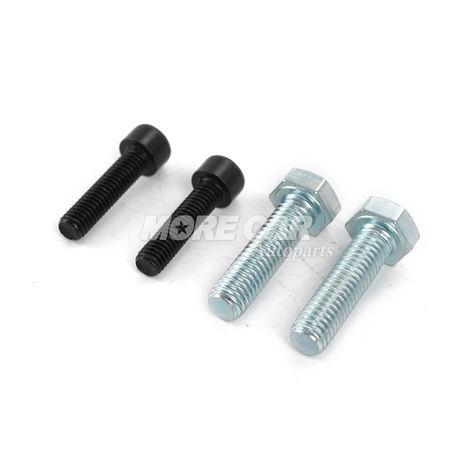 Timing Tool Locking Setting fit BMW M240i 740i 320i Mimi Cooper B38 B48 B58