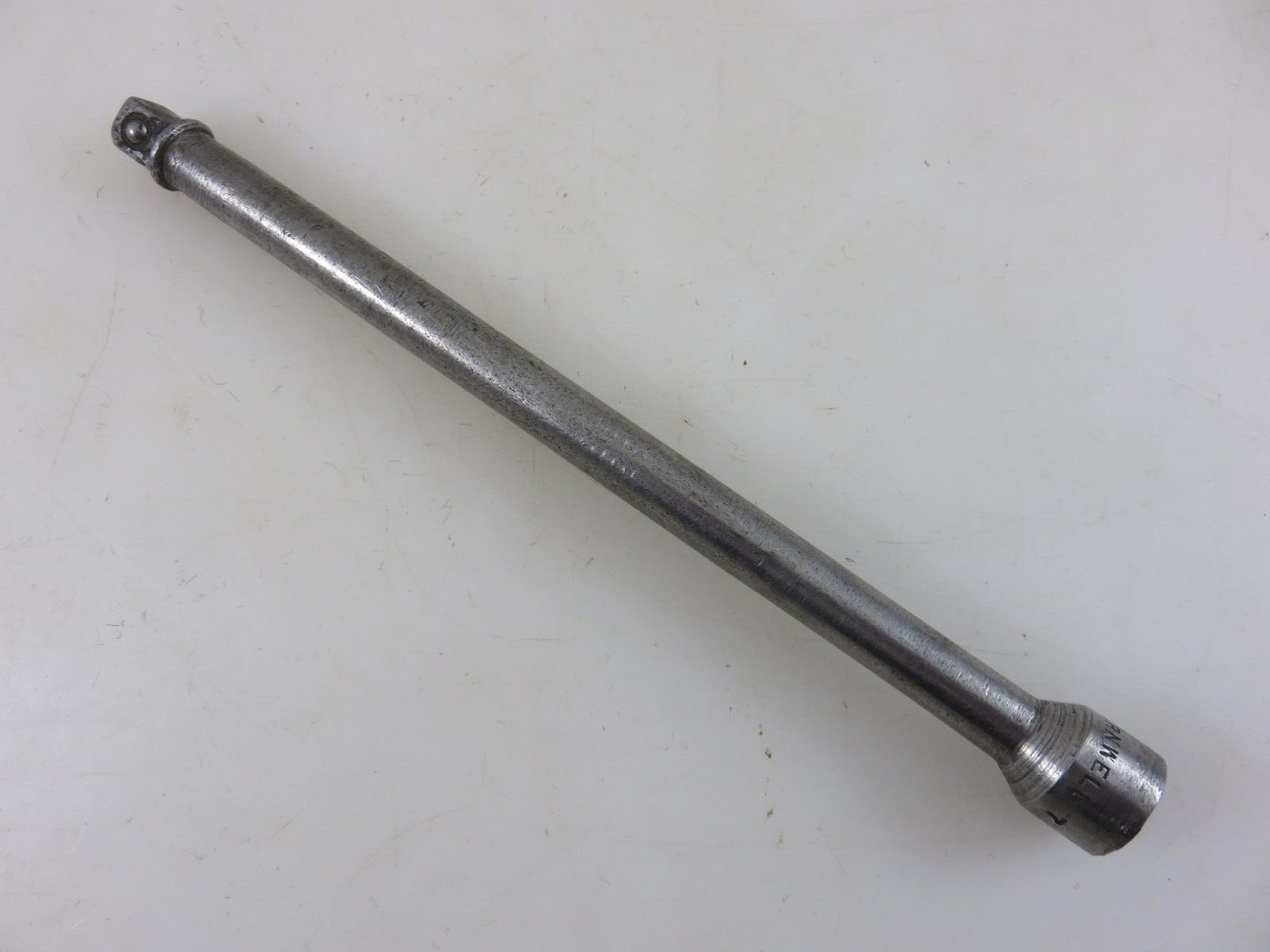 Cornwell 127 3/8″ Dr. 7.75″ Long Extension Vintage USA Made