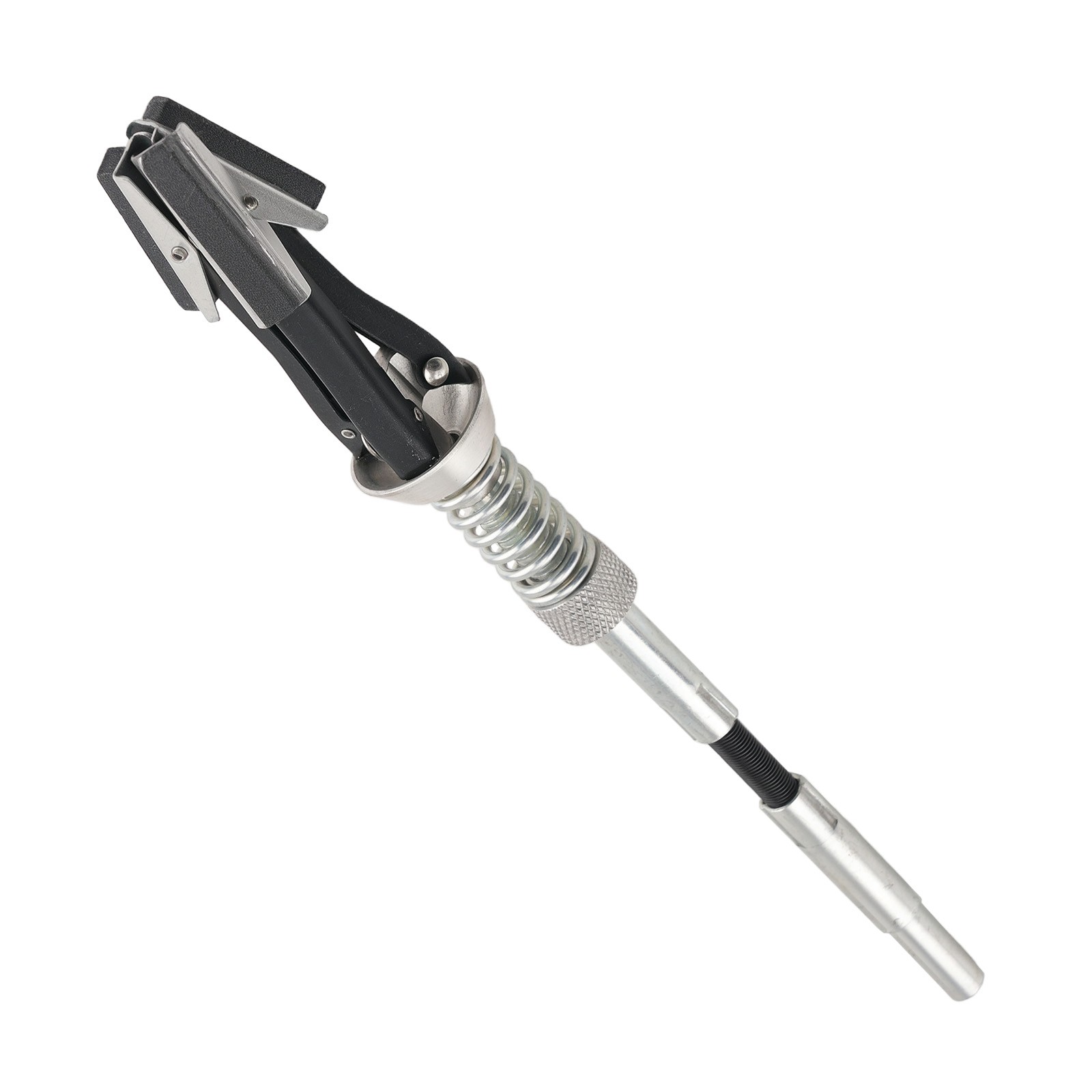 3-Stone Engine Cylinder Hone 220 Grit 3/4″-2-1/2″ 1-1/8″ Bore Tool Drill