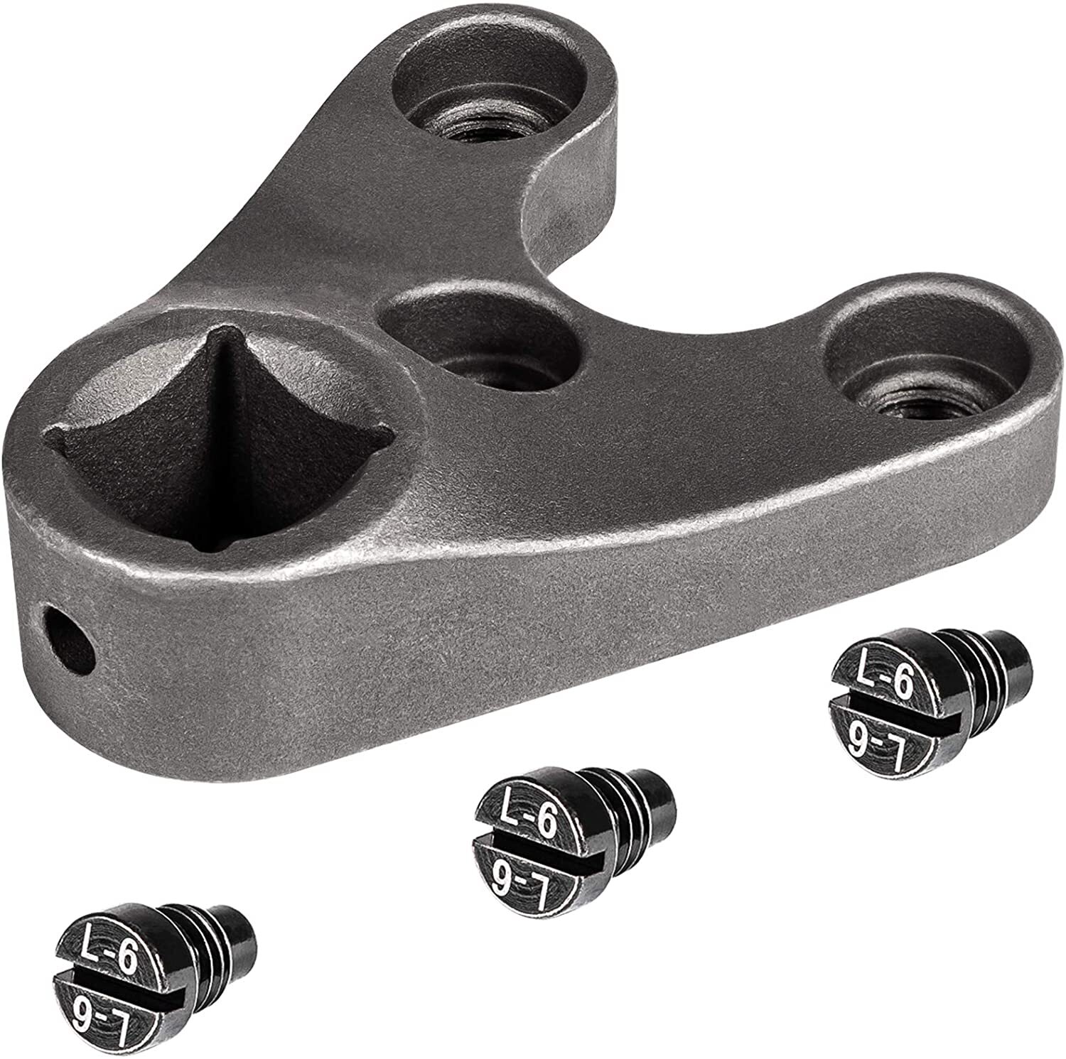 Trim/Tilt Pin Cap Seal Nut Wrench Tool YB-06548 for Showa Yamaha Suzuki Johnson