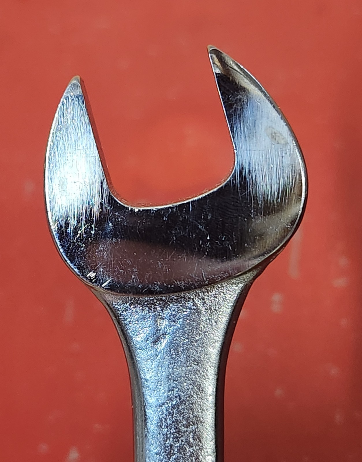 SK Tools 19mm Combination Wrench 8319 USA Multiple Styles NOS Vintage