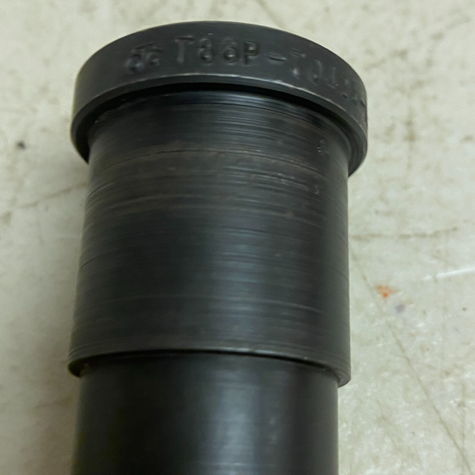 Rotunda Ford Bushing Replacement Tool T86P-70423-A Specialty Tool #804-1CP