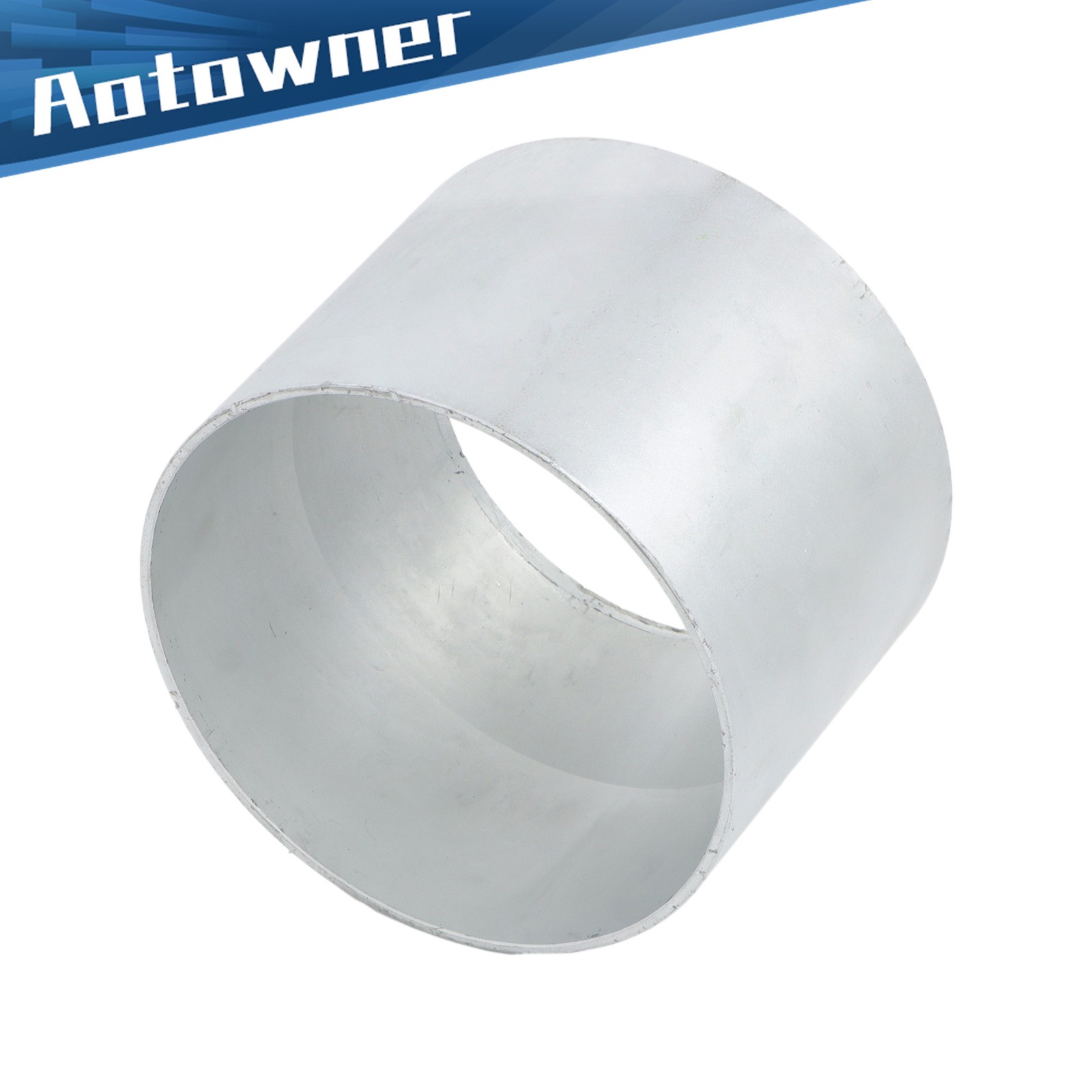 S-24736 Bushing Installation Tool For Narrow Bushing NEW Complete Kit