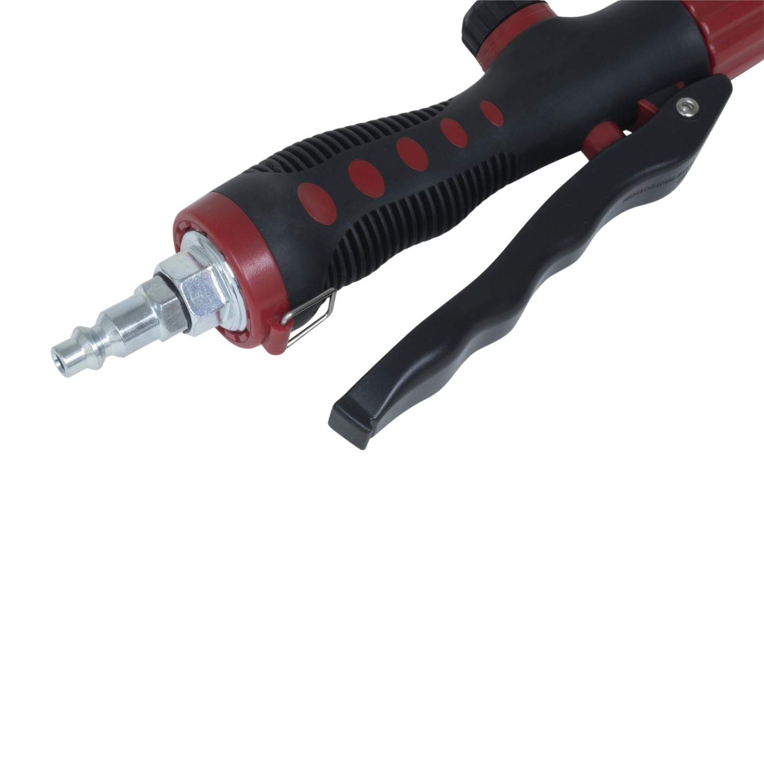 Lisle 88500 Radiator Genie Cleaning Wand Water Air Tool Flush Cleaner Auto