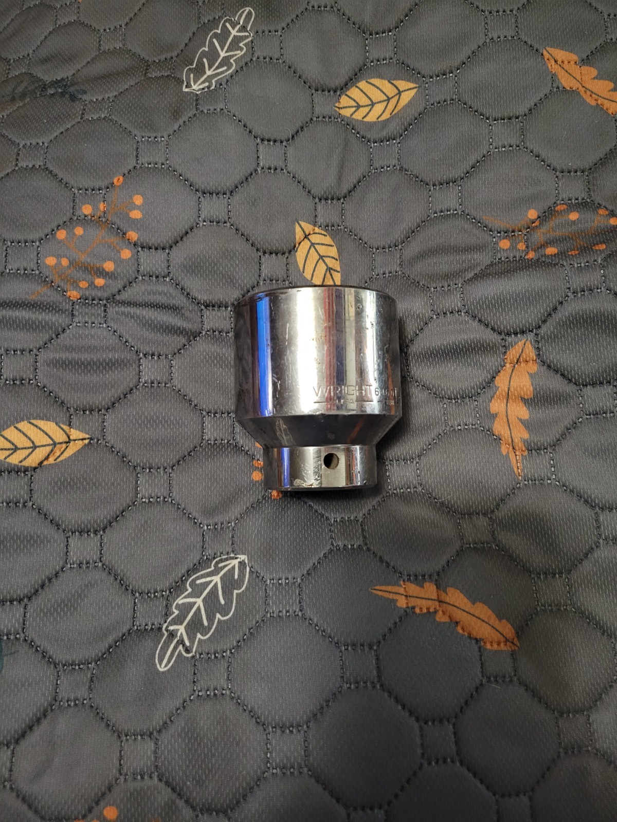 Socket