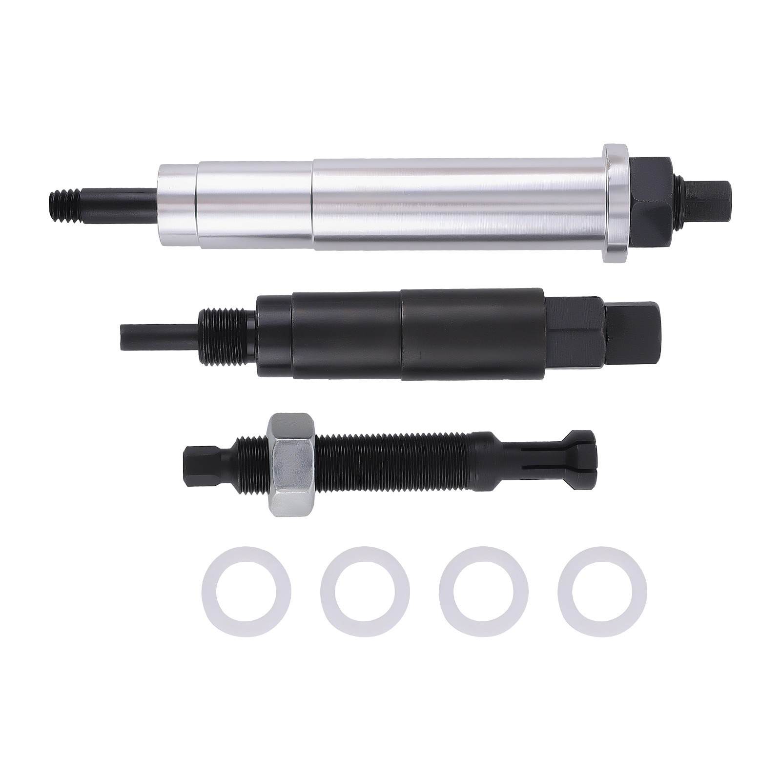 Broken Plug Remover Kit for Expedition 2004-2014 F150 Truck 65700