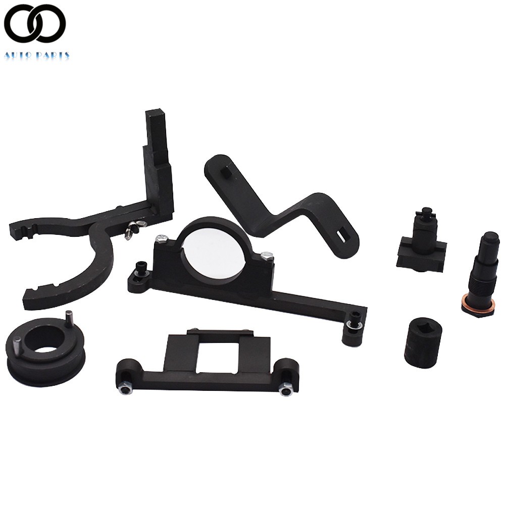 Camshaft Timing Tools Kit For Ford Explorer Ranger Mazda B4000 Mercury 4.0L V6