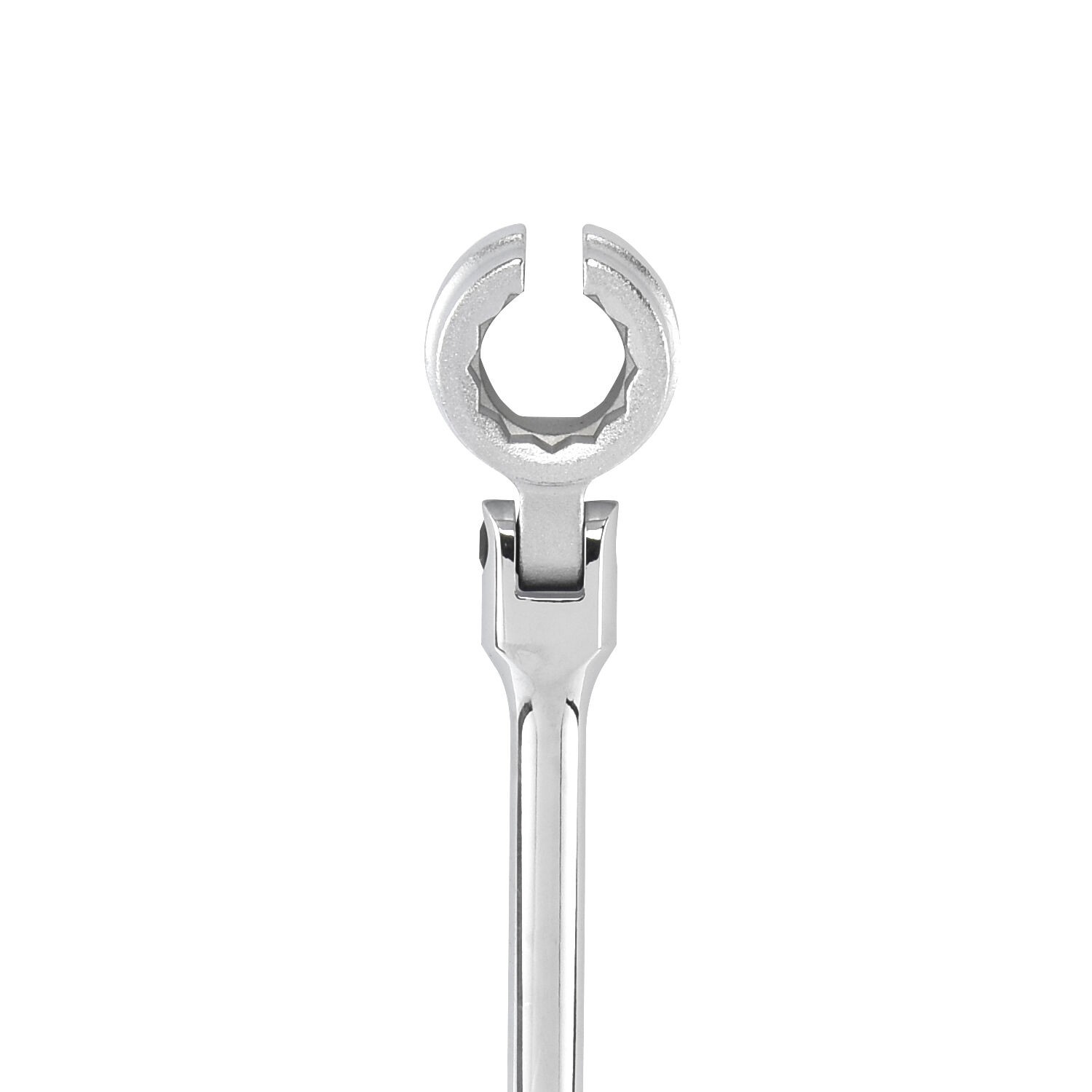 7/8″ 02 O2 Oxygen Sensor Wrench Flexible Head Remover Installing Tool 6pt & 12pt
