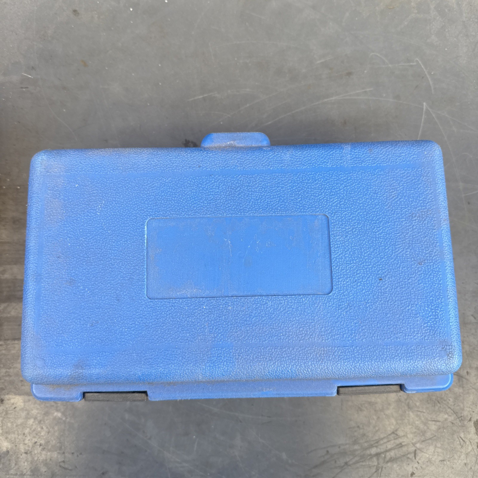 Assenmacher AST Audi 3.0L Camshaft Alignment And Holding Timing Tool Set T-4306