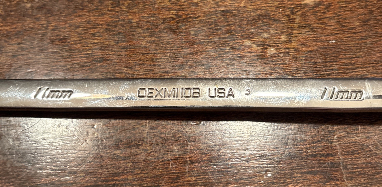 oexm1108