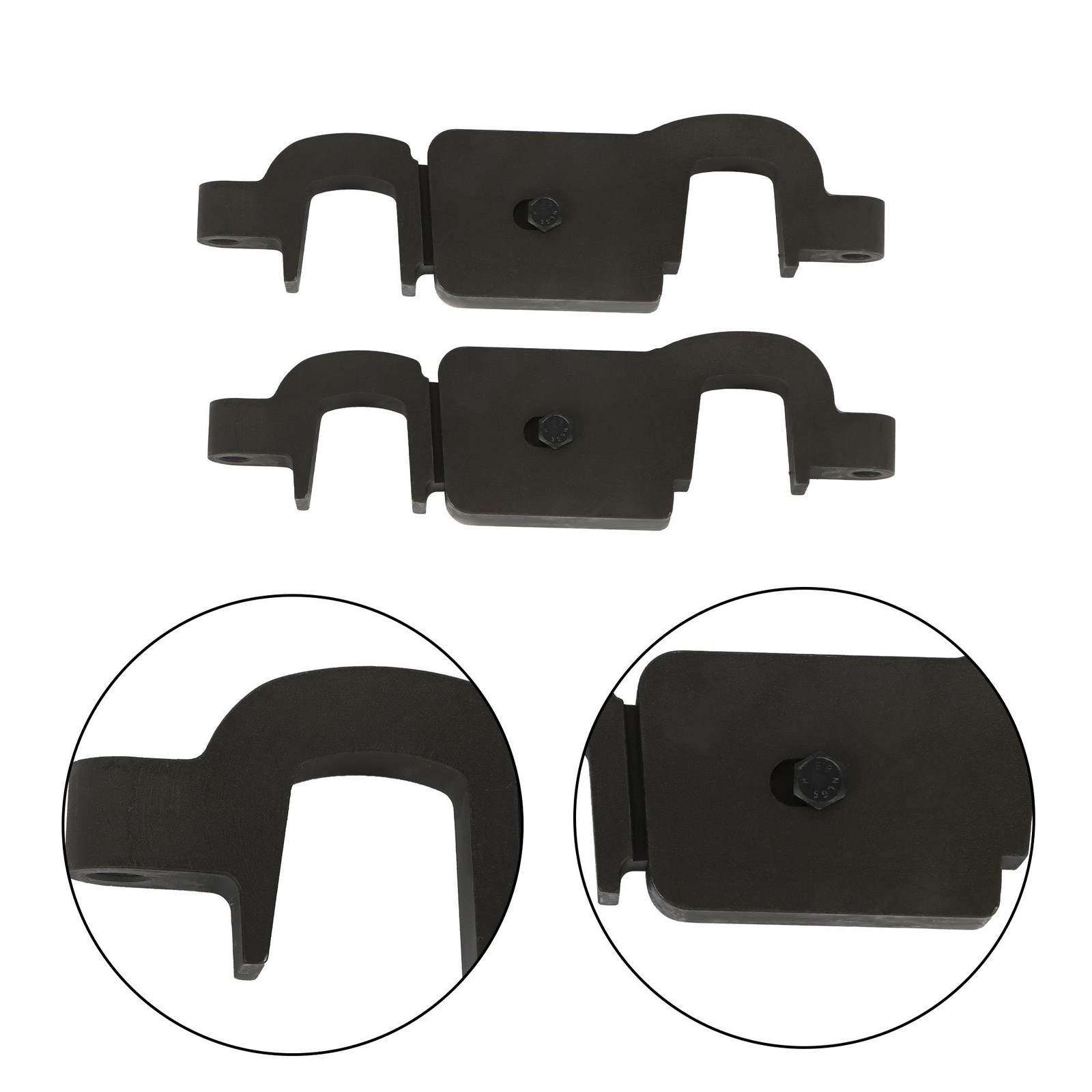 Camshaft Alignment Timing Tool Kit for Porsche Cayenne Panamera 3.6L 4.5L 4.8L