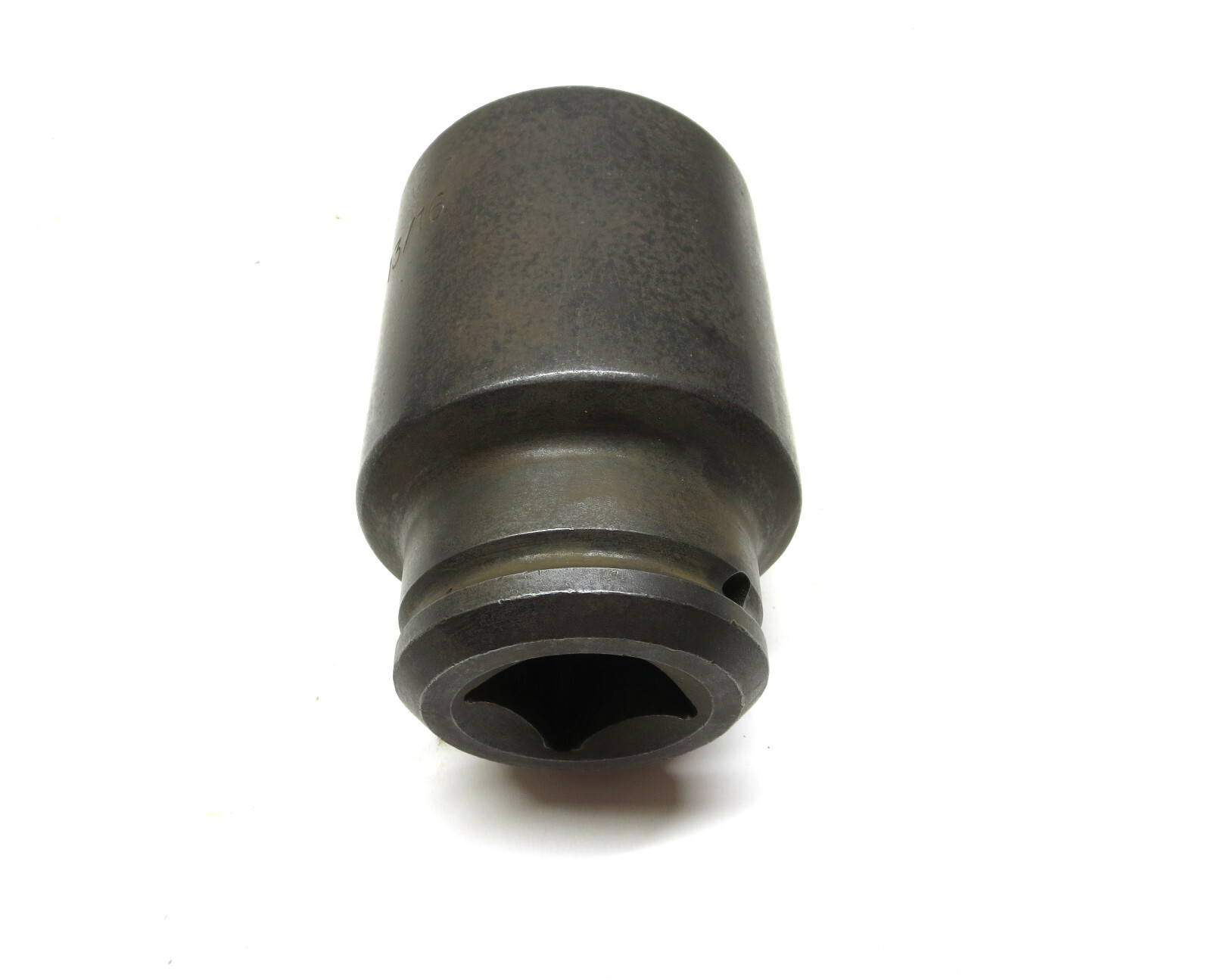 PROTO 2-13/16 in. Deep Impact Socket 1-1/2″ Drive J 15045L 6-Point Made in USA
